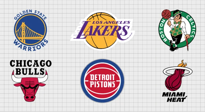 英超联赛官方标志